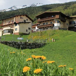 A Casa Juwel Appartement
